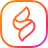 pekovichbible.com favicon